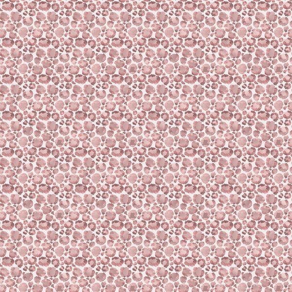 Animal Print Patterns Mix 2 Vinyl Pattern