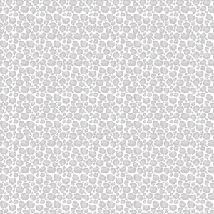 Animal Print Patterns Mix 2 Vinyl Pattern