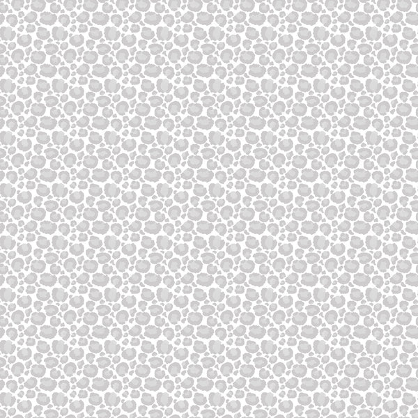 Animal Print Patterns Mix 2 Vinyl Pattern