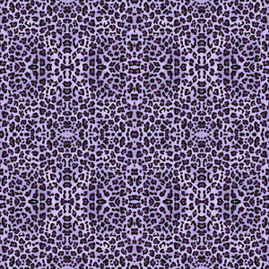 Animal Print Patterns Mix 3 Vinyl Pattern