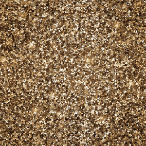 Animal Print Patterns Mix 3 Vinyl Pattern