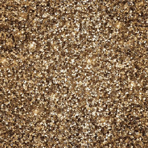 Animal Print Patterns Mix 3 Vinyl Pattern