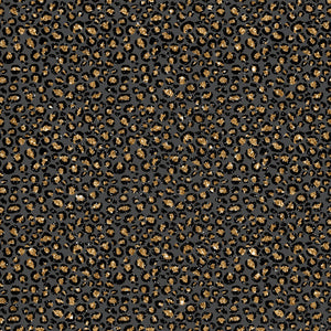 Animal Print Patterns Mix 5 Vinyl Pattern