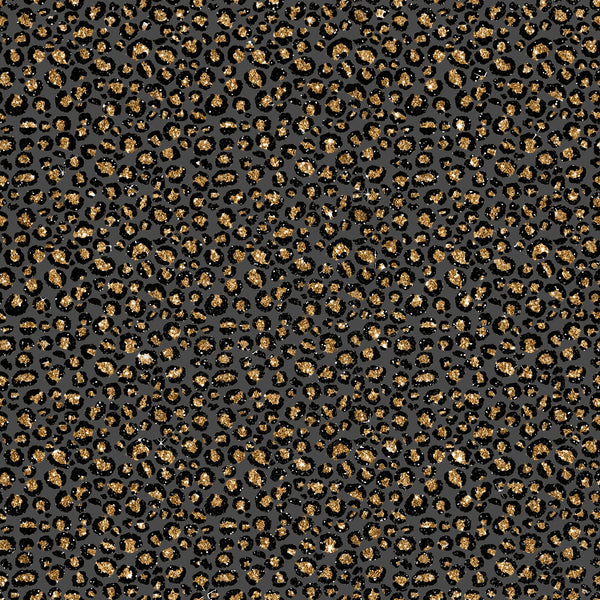 Animal Print Patterns Mix 5 Vinyl Pattern