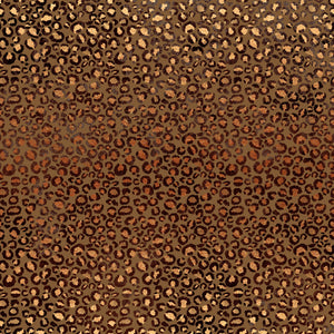 Animal Print Patterns Mix 5 Vinyl Pattern