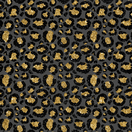 Animal Print Patterns Mix 6 Vinyl Pattern