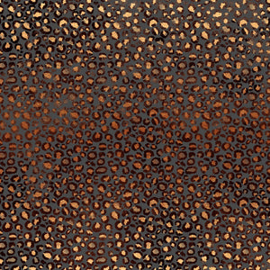 Animal Print Patterns Mix 6 Vinyl Pattern