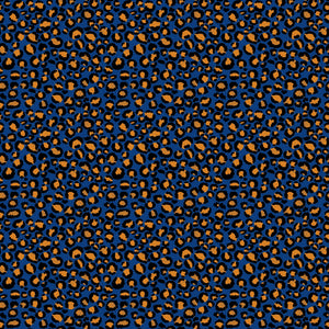 Animal Print Patterns Mix 6 Vinyl Pattern