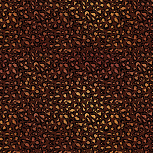Animal Print Patterns Mix 6 Vinyl Pattern