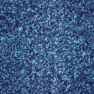 Galaxy Floral Vinyl Pattern