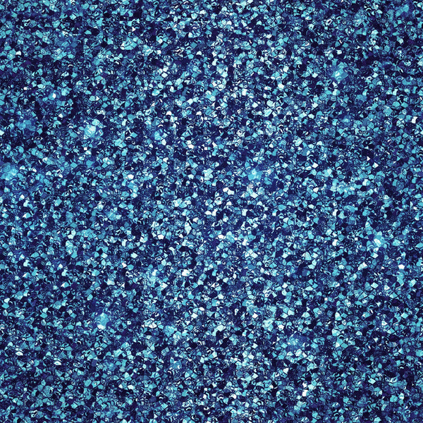 Galaxy Floral Vinyl Pattern