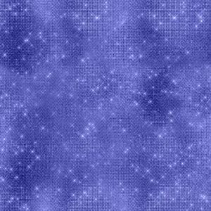 Diamante Vinyl Pattern