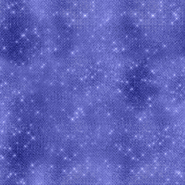 Diamante Vinyl Pattern