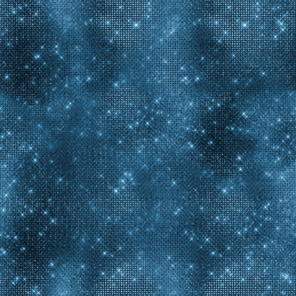 Diamante Vinyl Pattern