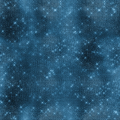 Diamante Vinyl Pattern