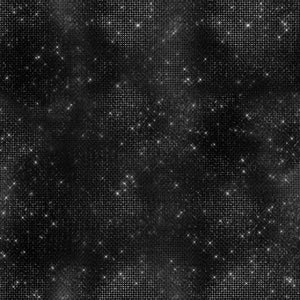 Diamante Vinyl Pattern