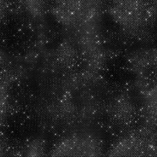 Diamante Vinyl Pattern