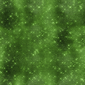 Diamante Vinyl Pattern