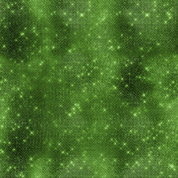 Diamante Vinyl Pattern