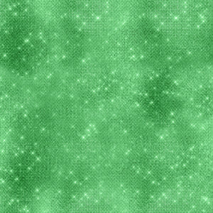 Diamante Vinyl Pattern