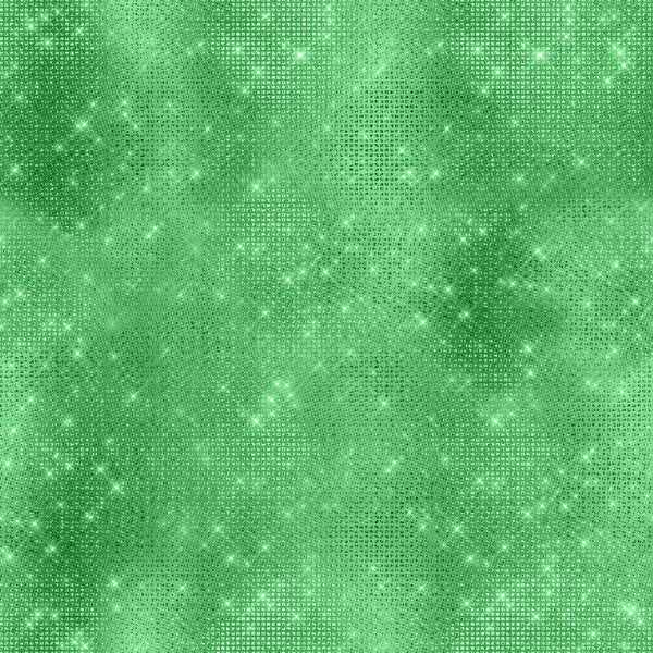Diamante Vinyl Pattern