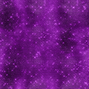 Diamante Vinyl Pattern