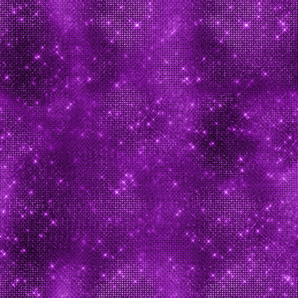 Diamante Vinyl Pattern