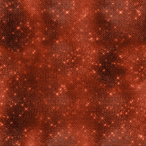 Diamante Vinyl Pattern