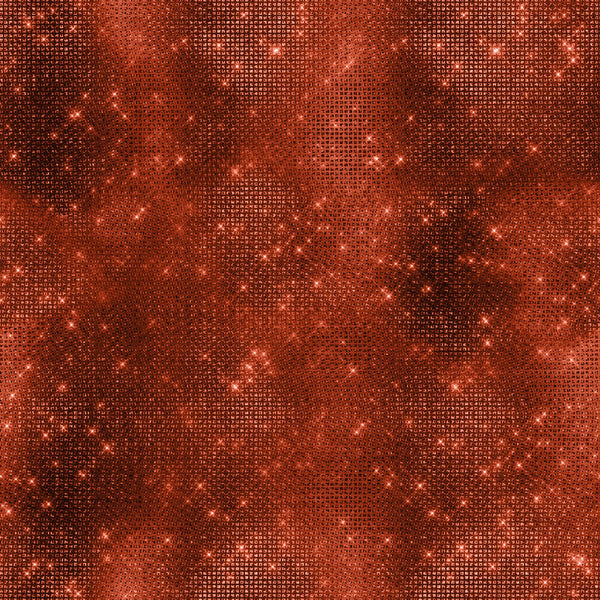 Diamante Vinyl Pattern
