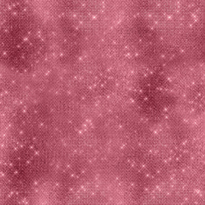 Diamante Vinyl Pattern