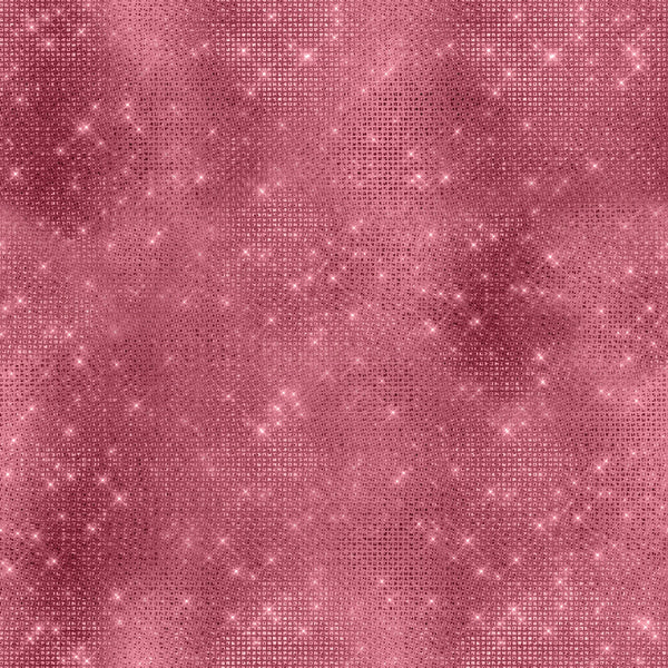 Diamante Vinyl Pattern