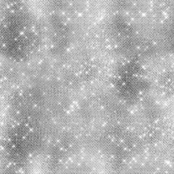 Diamante Vinyl Pattern