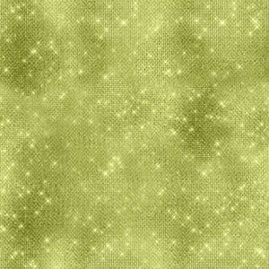 Diamante Vinyl Pattern