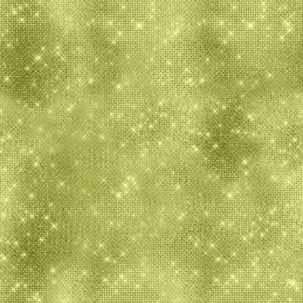 Diamante Vinyl Pattern