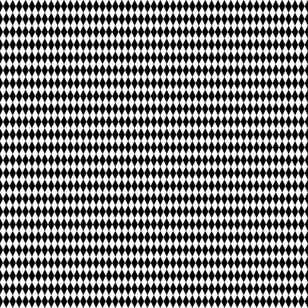 Black White Gothic Vinyl Pattern