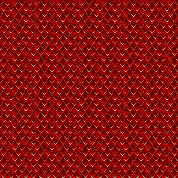Pearlescent Dragon Scale Patterns 1 Vinyl Pattern