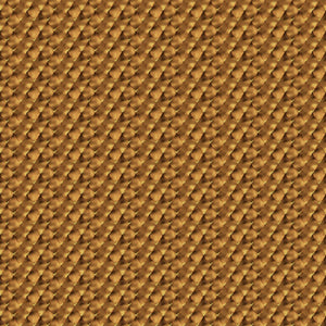 Pearlescent Dragon Scale Patterns 1 Vinyl Pattern