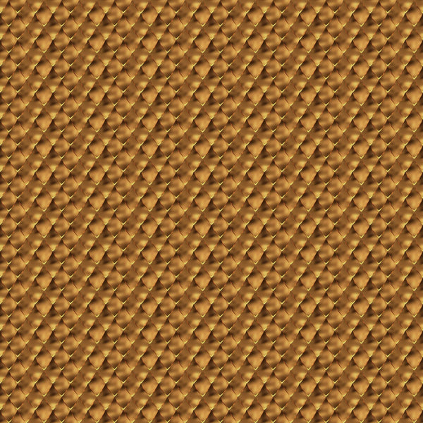 Pearlescent Dragon Scale Patterns 1 Vinyl Pattern