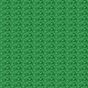 Pearlescent Dragon Scale Patterns 1 Vinyl Pattern