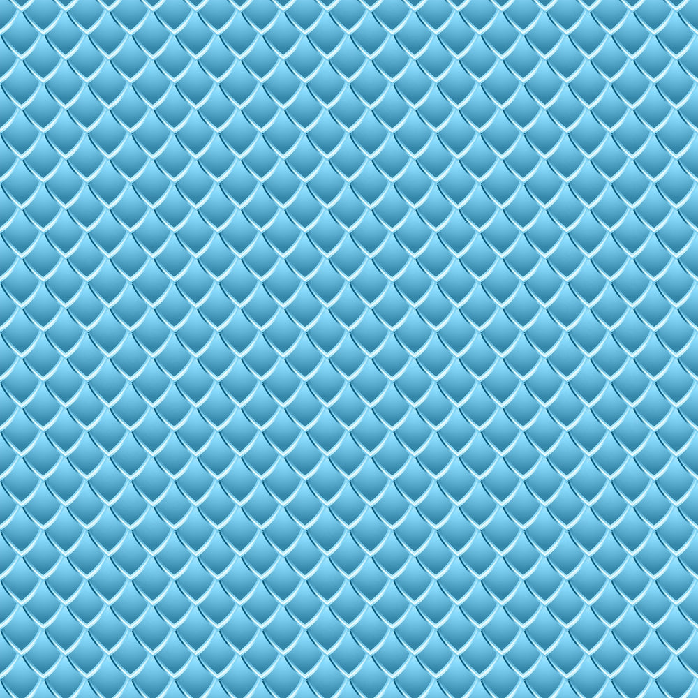 Gothic Patterns Mix 1 Vinyl Pattern