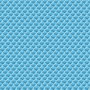 Gothic Patterns Mix 1 Vinyl Pattern