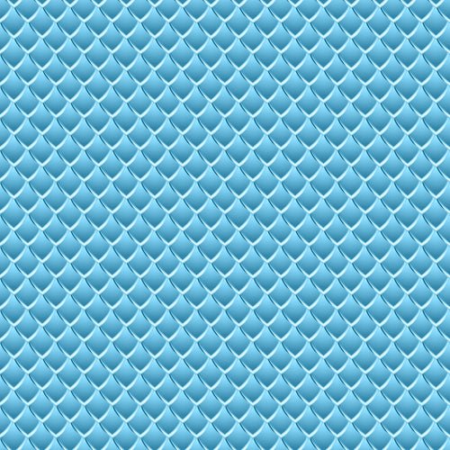 Gothic Patterns Mix 1 Vinyl Pattern