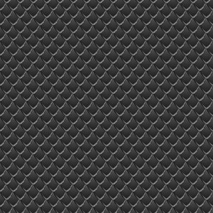 Gothic Patterns Mix 1 Vinyl Pattern