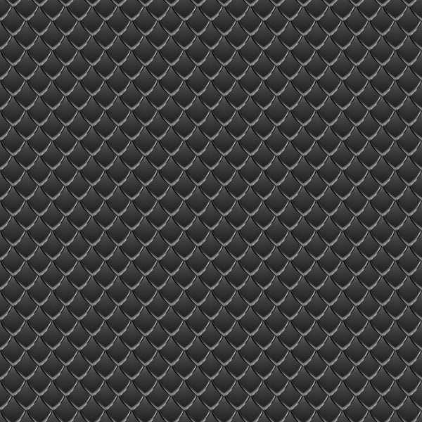 Gothic Patterns Mix 1 Vinyl Pattern