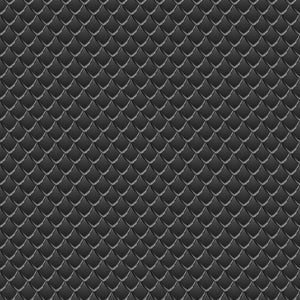 Gothic Patterns Mix 1 Vinyl Pattern