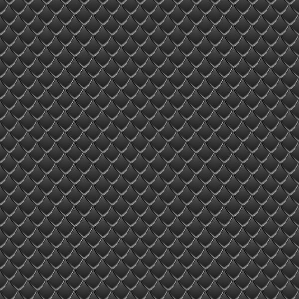 Gothic Patterns Mix 1 Vinyl Pattern