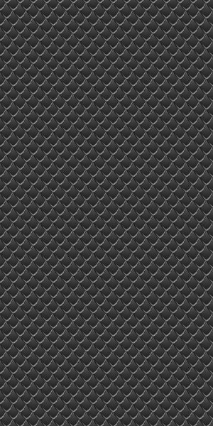 Gothic Patterns Mix 1 Vinyl Pattern