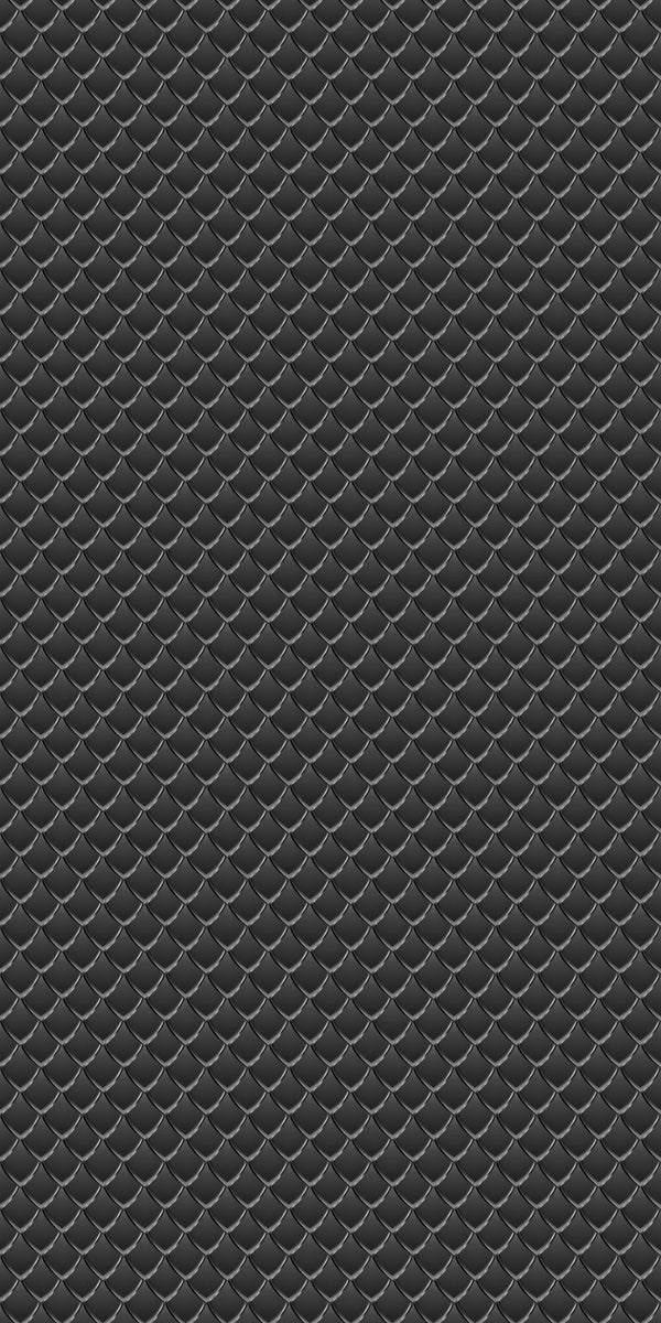 Gothic Patterns Mix 1 Vinyl Pattern