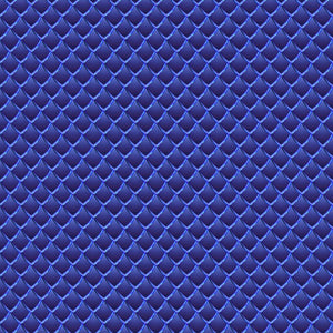Gothic Patterns Mix 1 Vinyl Pattern