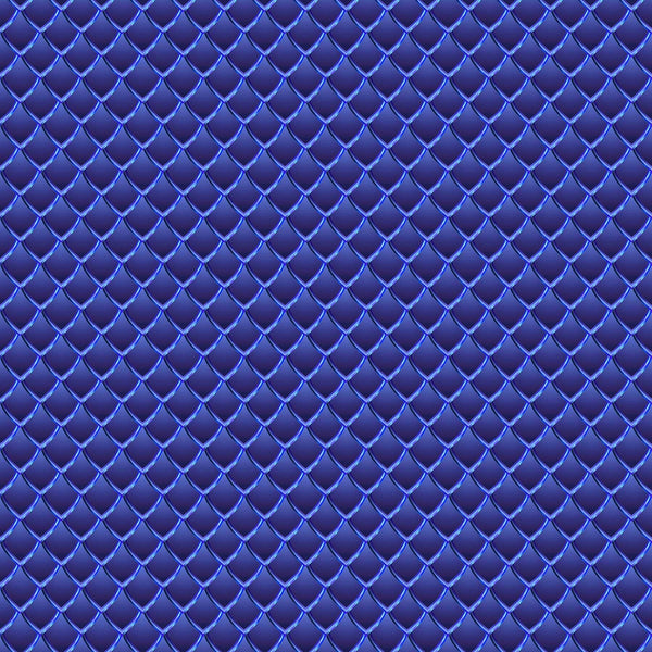 Gothic Patterns Mix 1 Vinyl Pattern